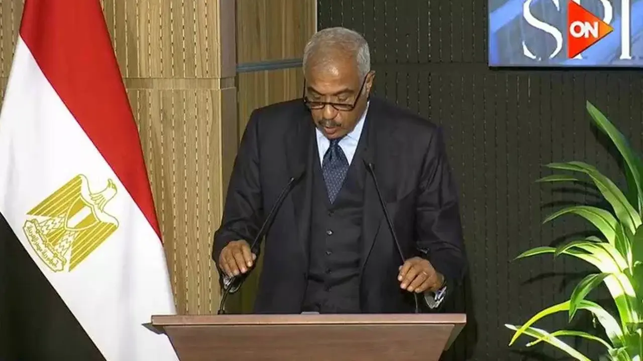 مجموعة طلعت مصطفى تكشف تفاصيل أول مدينة معرفية ذكية في مصر